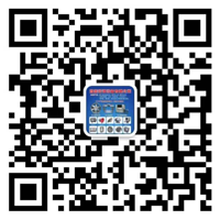 江西宜鑫空調設備有限公司